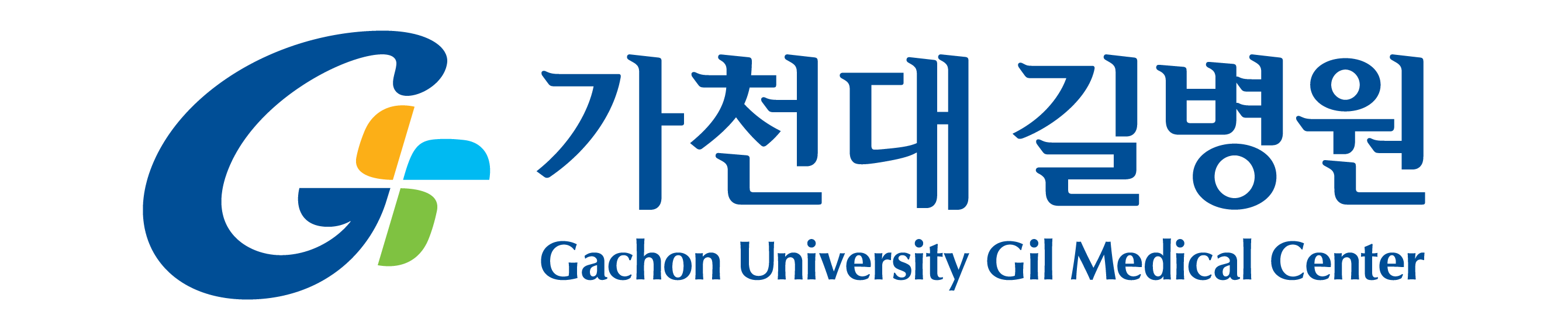 심벌 마크