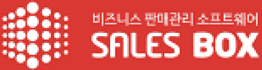 심벌 마크