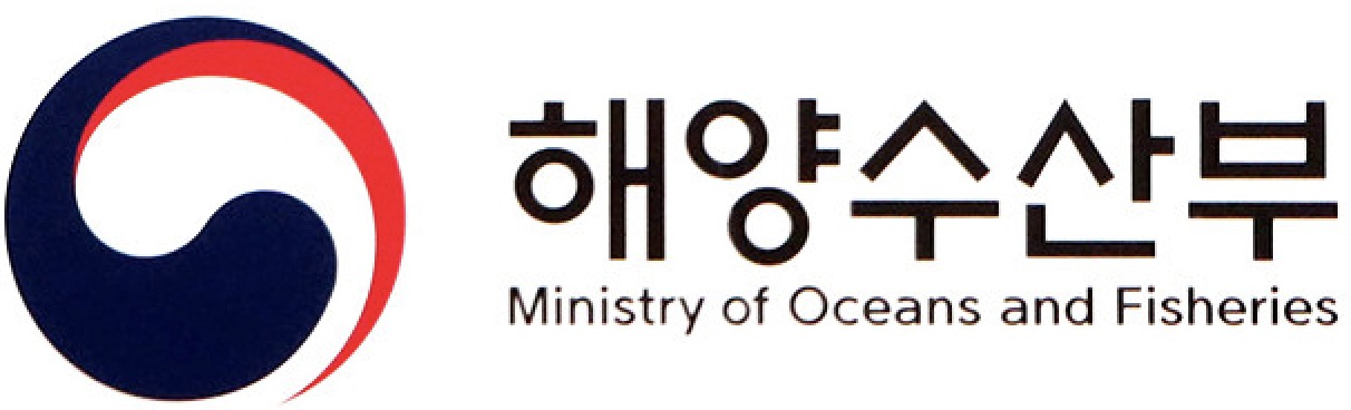 심벌 마크
