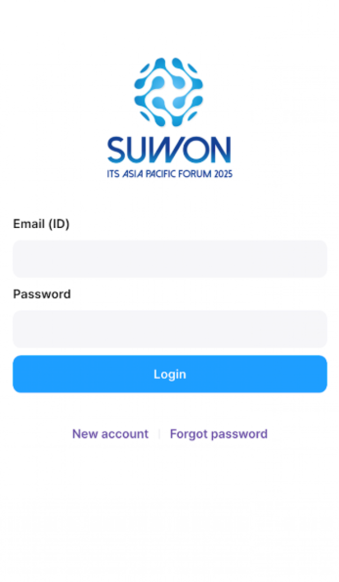 화면 캡처 2025-06-23 121933