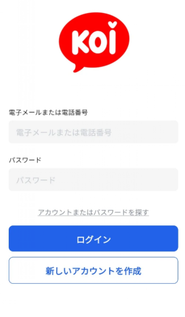 화면 캡처 2025-06-24 094232