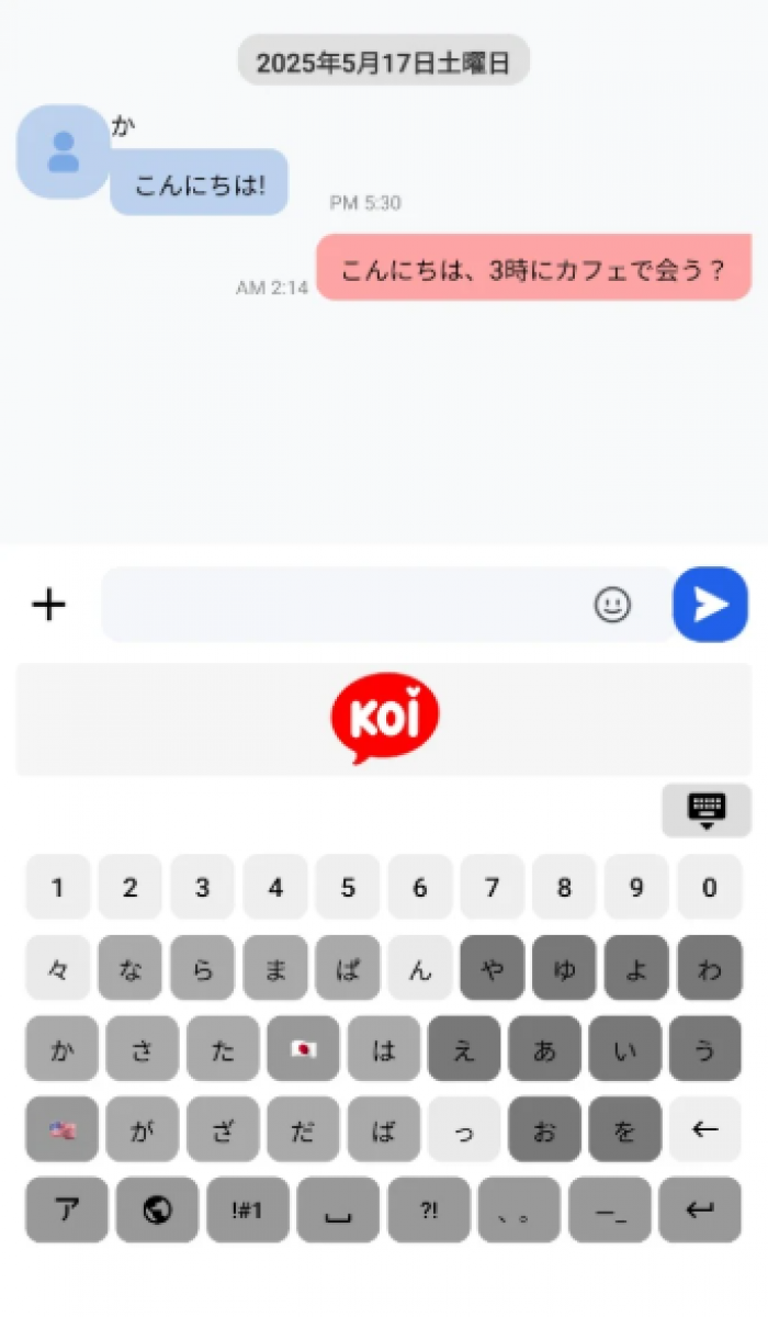 화면 캡처 2025-06-24 094340